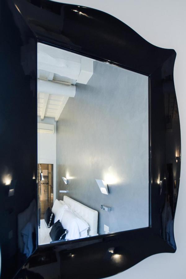 Navona Secret Stay Guest House Ρώμη Εξωτερικό φωτογραφία