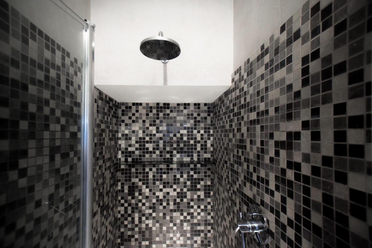 Navona Secret Stay Guest House Ρώμη Εξωτερικό φωτογραφία
