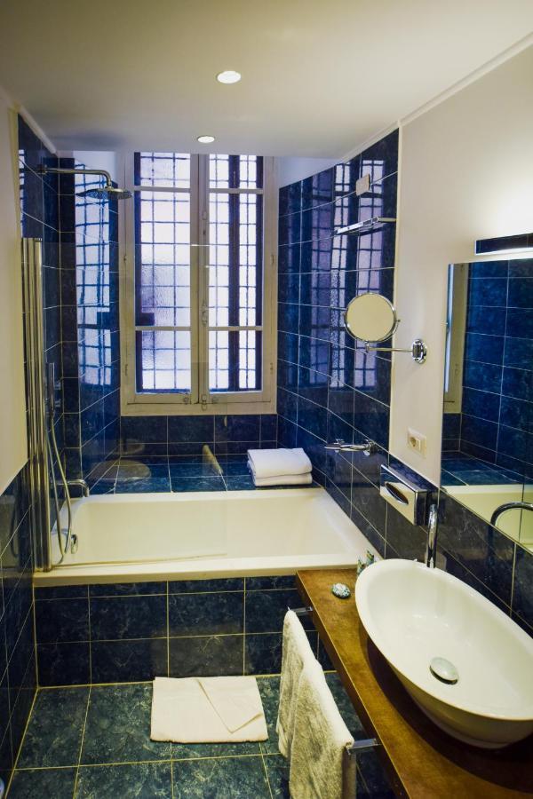 Navona Secret Stay Guest House Ρώμη Εξωτερικό φωτογραφία