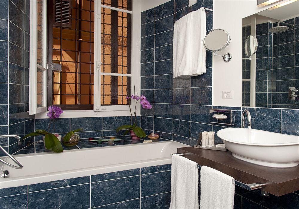 Navona Secret Stay Guest House Ρώμη Εξωτερικό φωτογραφία