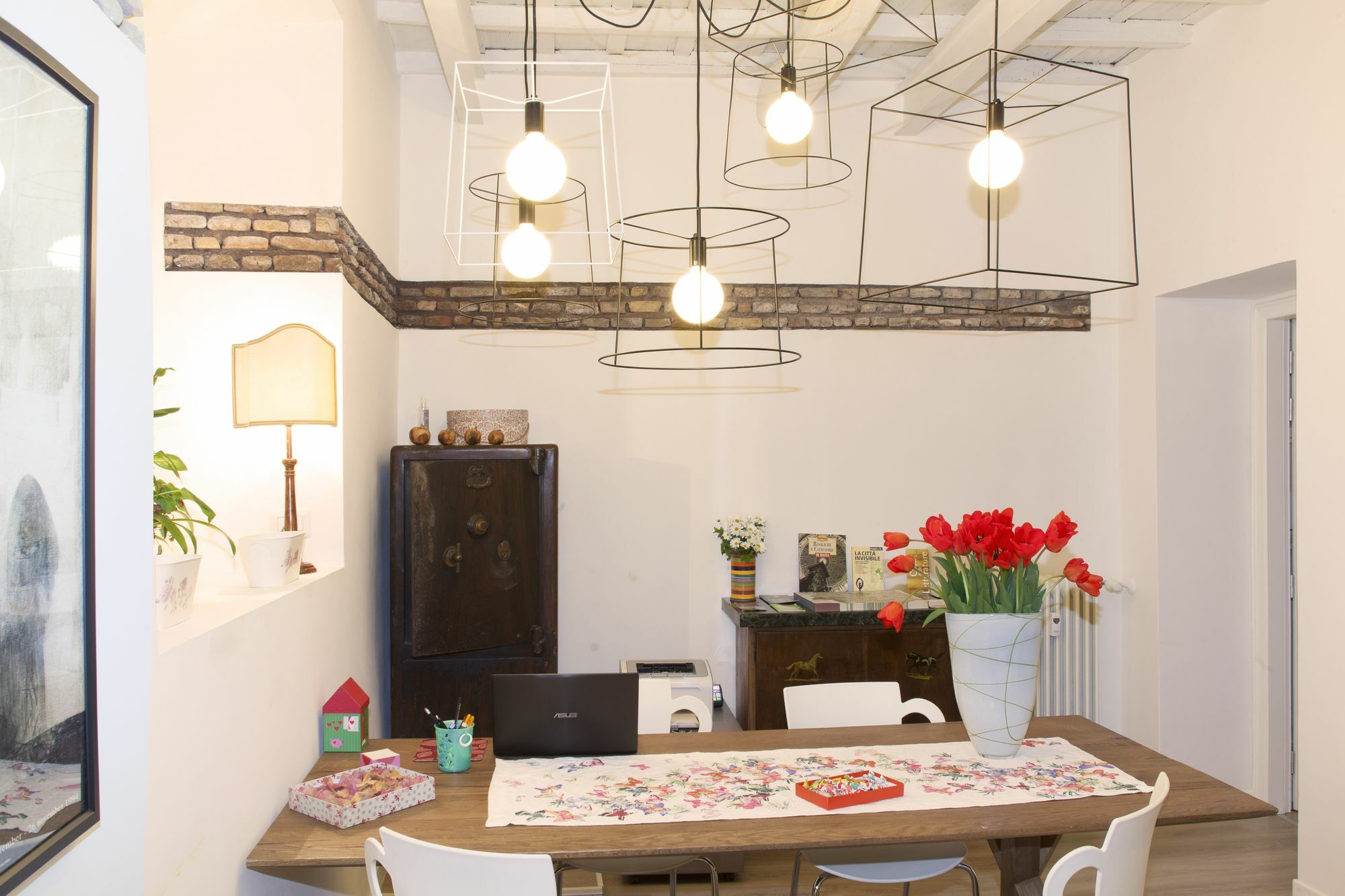Navona Secret Stay Guest House Ρώμη Εξωτερικό φωτογραφία
