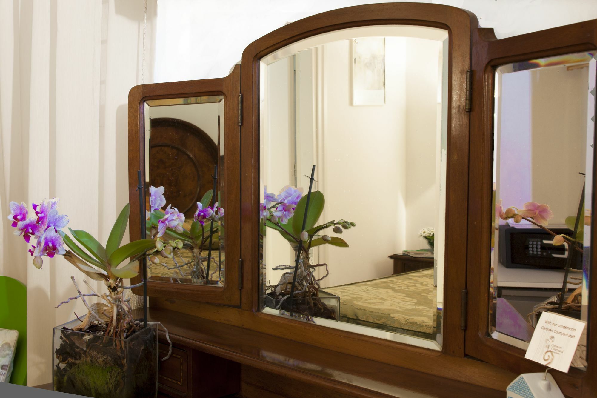 Navona Secret Stay Guest House Ρώμη Εξωτερικό φωτογραφία