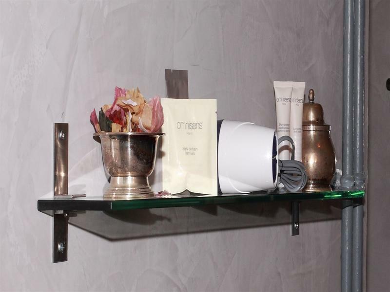 Navona Secret Stay Guest House Ρώμη Εξωτερικό φωτογραφία