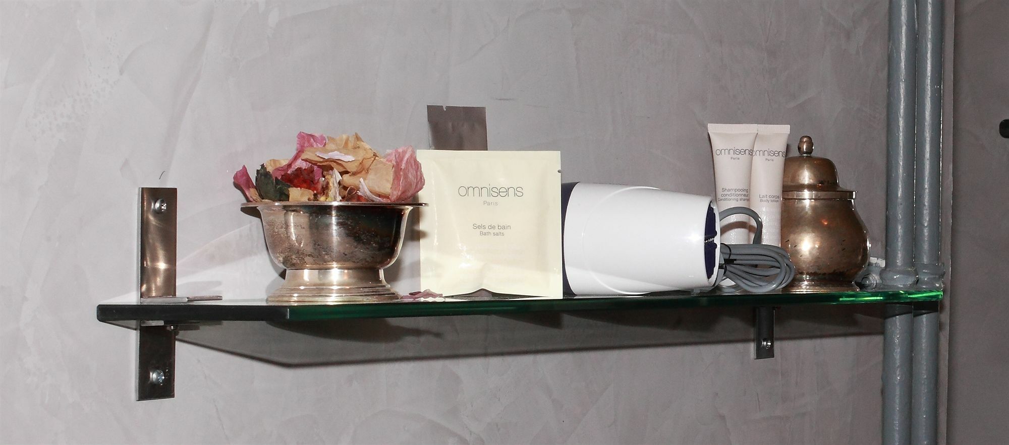 Navona Secret Stay Guest House Ρώμη Εξωτερικό φωτογραφία